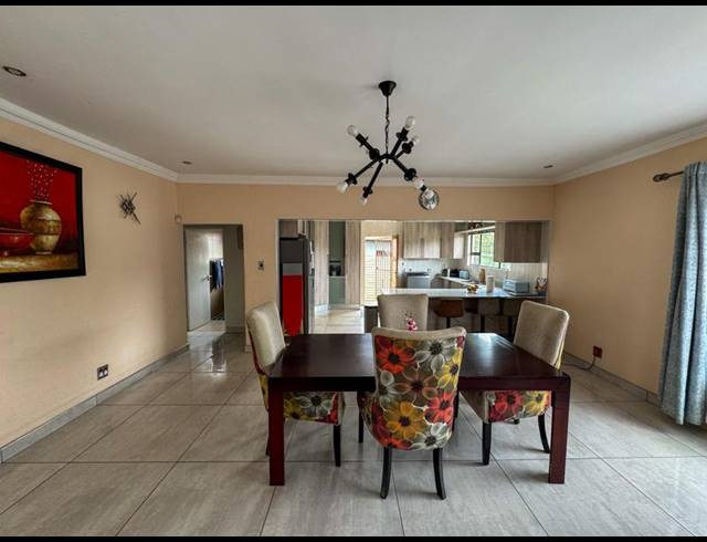 3 BEDROOM HOUSE FOR SALE IN ENNERDALE